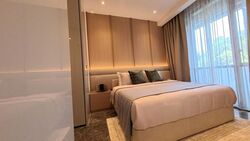 19 Nassim (D10), Apartment #574632131